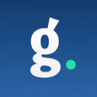 gif your game icon