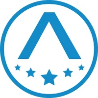 AVANT Events icon