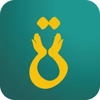 منصة المناجاة icon