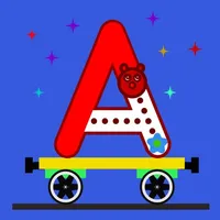 ABC Tracer icon