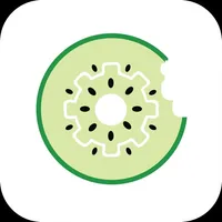 Kiwi Smart Bite icon