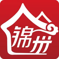 锦州通APP icon