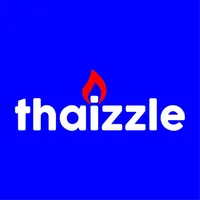 Thaizzle icon