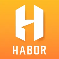 HaborBBQPro icon