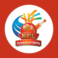 KPLT20 icon