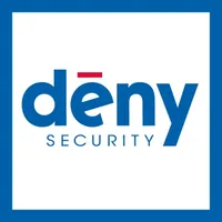 DENY Axess icon