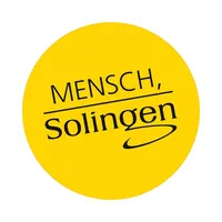 Mensch, Solingen icon