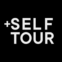 +SelfTour-Apartments on Demand icon