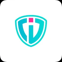 iCare 愛管家 icon