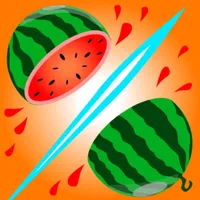 Slice The Fruit - New Thing icon