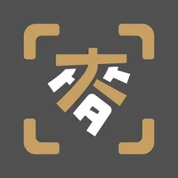 麥票核銷管理 icon