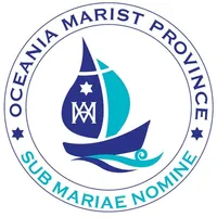 Marist Oceania icon