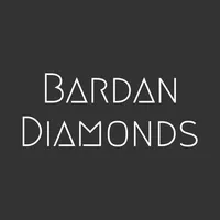 BARDAN DIAMONDS icon