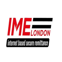 IME-London icon