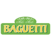 Baguetti Delmenhorst icon