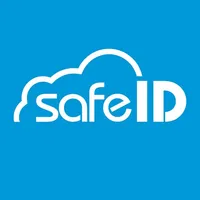 SafeID icon