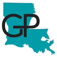 GP Louisiana FCU Mobile icon