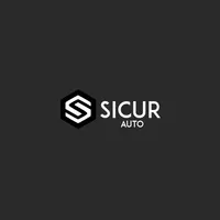 Sicur Tracking SMS icon