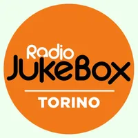 RADIO JUKE BOX TORINO icon