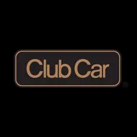 Club Car Sales App icon