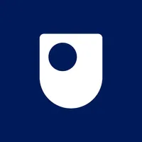 OU Study icon