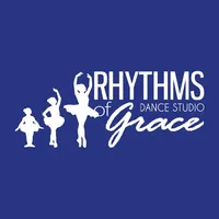 Rhythms of Grace Dance Studio icon