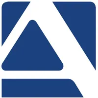 AultCare Provider Directory icon