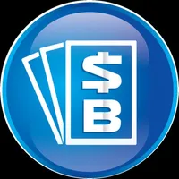 SmartBook Service icon