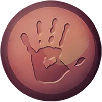 Ifa Oma icon