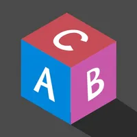 Learn ABC Games icon