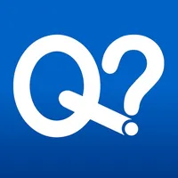 Quizzie - Quiz Your Friends icon