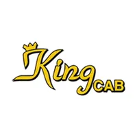 King Cab Alaska icon