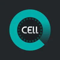 ifPonto Cell icon