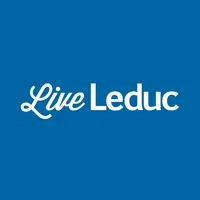 Live Leduc icon