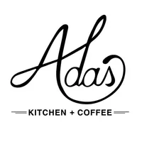 Ada's Kitchen & Coffee icon