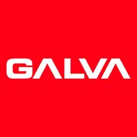 Galva Metal icon