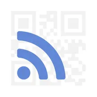 WillConnect icon