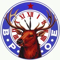 Vista Elks icon