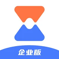 珍时-时间管理 icon