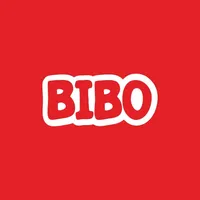 Bibo Mart - Siêu thị mẹ và bé icon