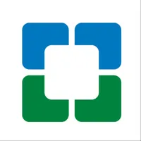 MyClevelandClinic® icon