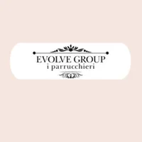 EVOLVE icon