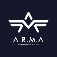 ARMA B2B icon