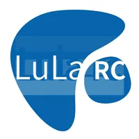 LuLa RC icon