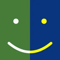 Smile Season icon