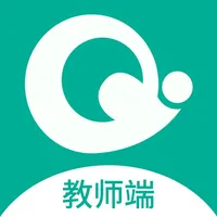 tf-eq（教师） icon