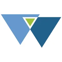 Workman Success Systems icon