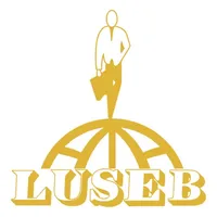 LUSEB icon