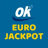 Estrazioni Eurojackpot icon