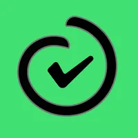 CheckScroll Checklists icon